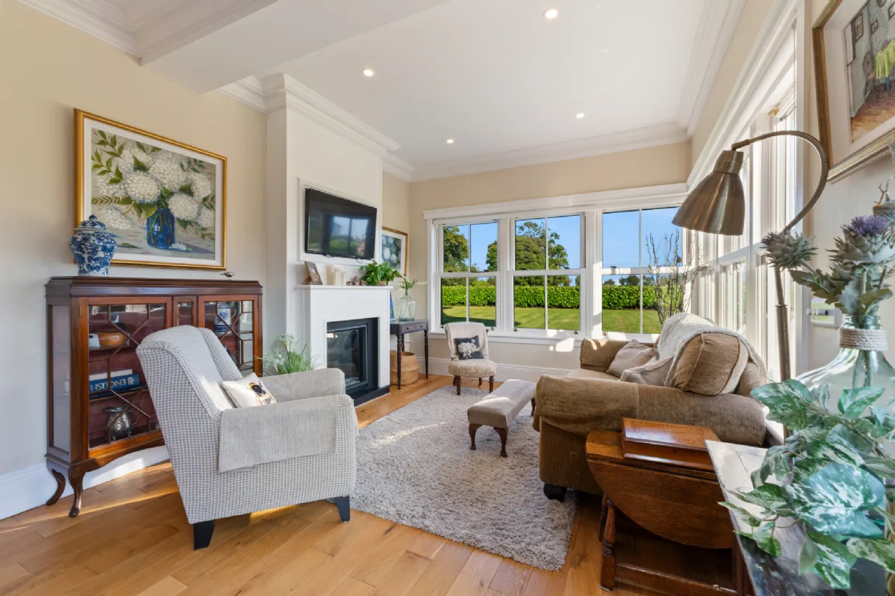 Photo of Leafy Lodge, Mayfield, Claremorris, Co Mayo, F12 D7W1