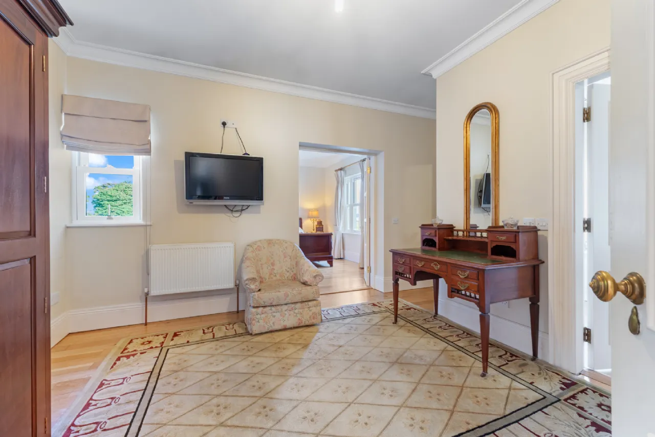 Photo of Leafy Lodge, Mayfield, Claremorris, Co Mayo, F12 D7W1