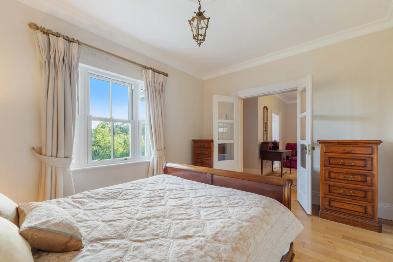 Photo of Leafy Lodge, Mayfield, Claremorris, Co Mayo, F12 D7W1