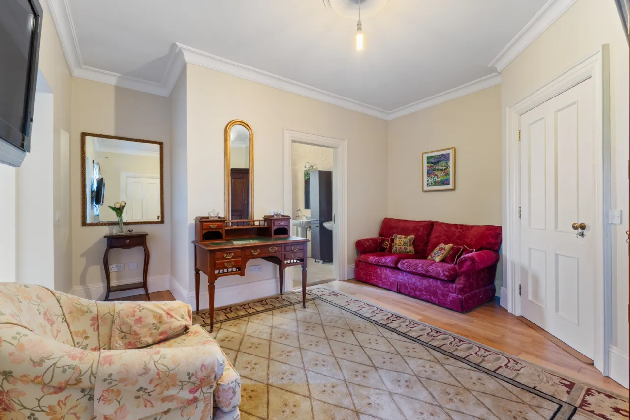 Photo of Leafy Lodge, Mayfield, Claremorris, Co Mayo, F12 D7W1