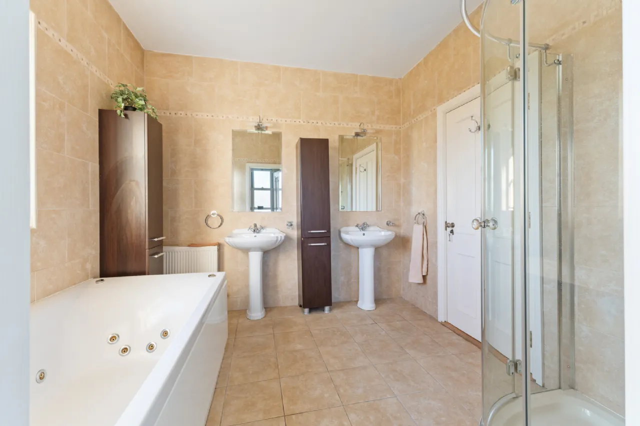 Photo of Leafy Lodge, Mayfield, Claremorris, Co Mayo, F12 D7W1