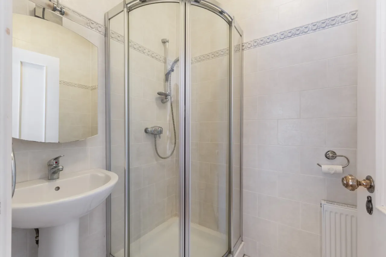 Photo of Leafy Lodge, Mayfield, Claremorris, Co Mayo, F12 D7W1