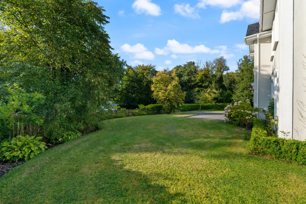 Photo of Leafy Lodge, Mayfield, Claremorris, Co Mayo, F12 D7W1