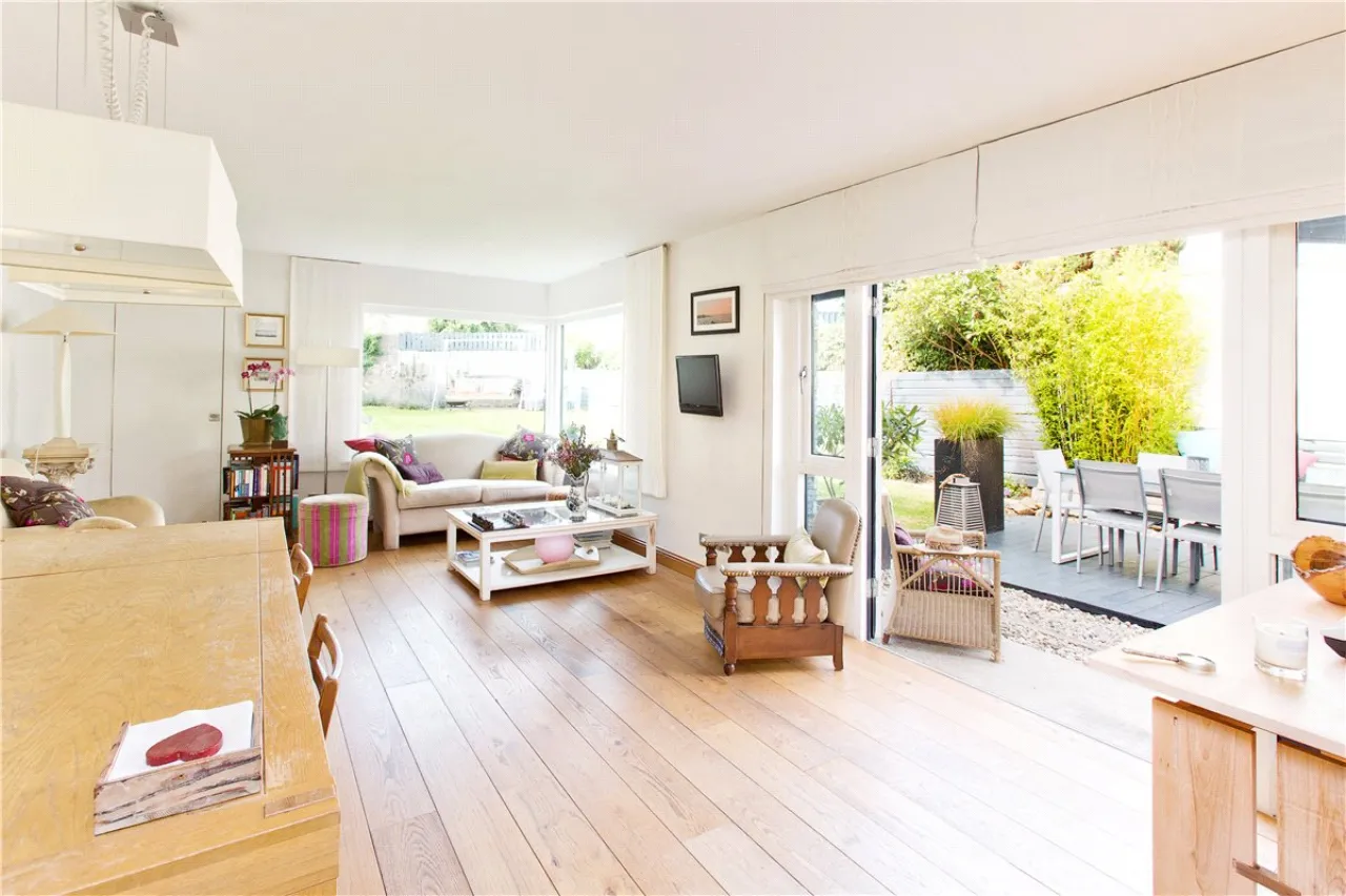 Photo of 35 Corrig Road, Dalkey, Co. Dublin