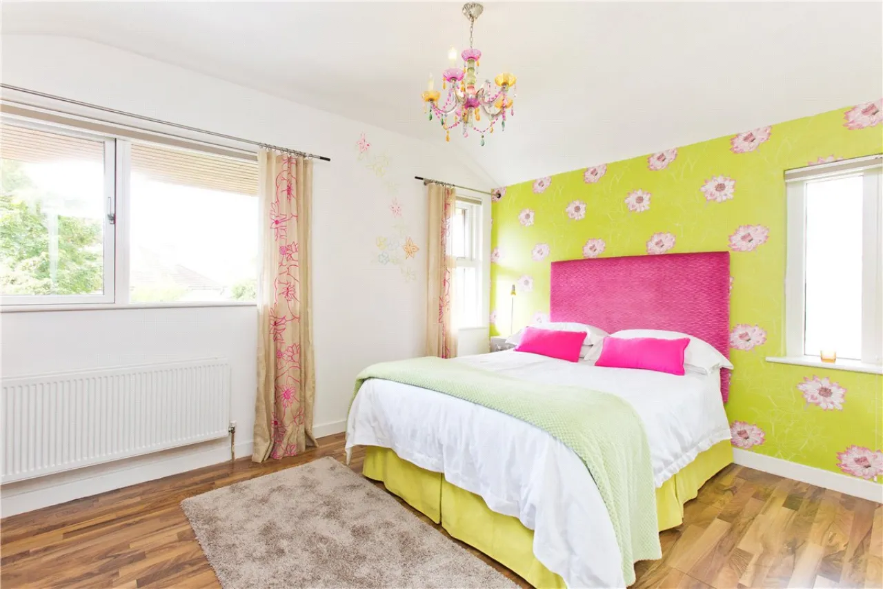 Photo of 35 Corrig Road, Dalkey, Co. Dublin