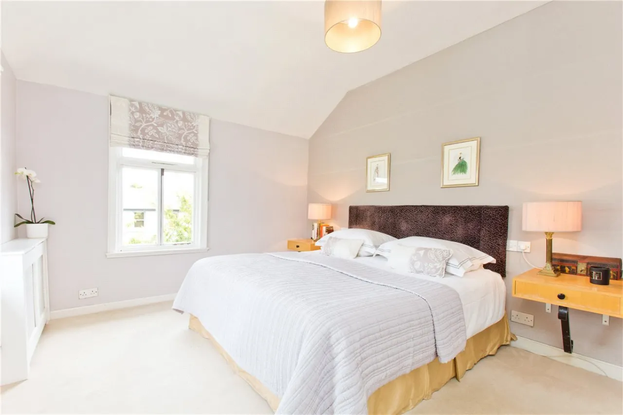 Photo of 35 Corrig Road, Dalkey, Co. Dublin