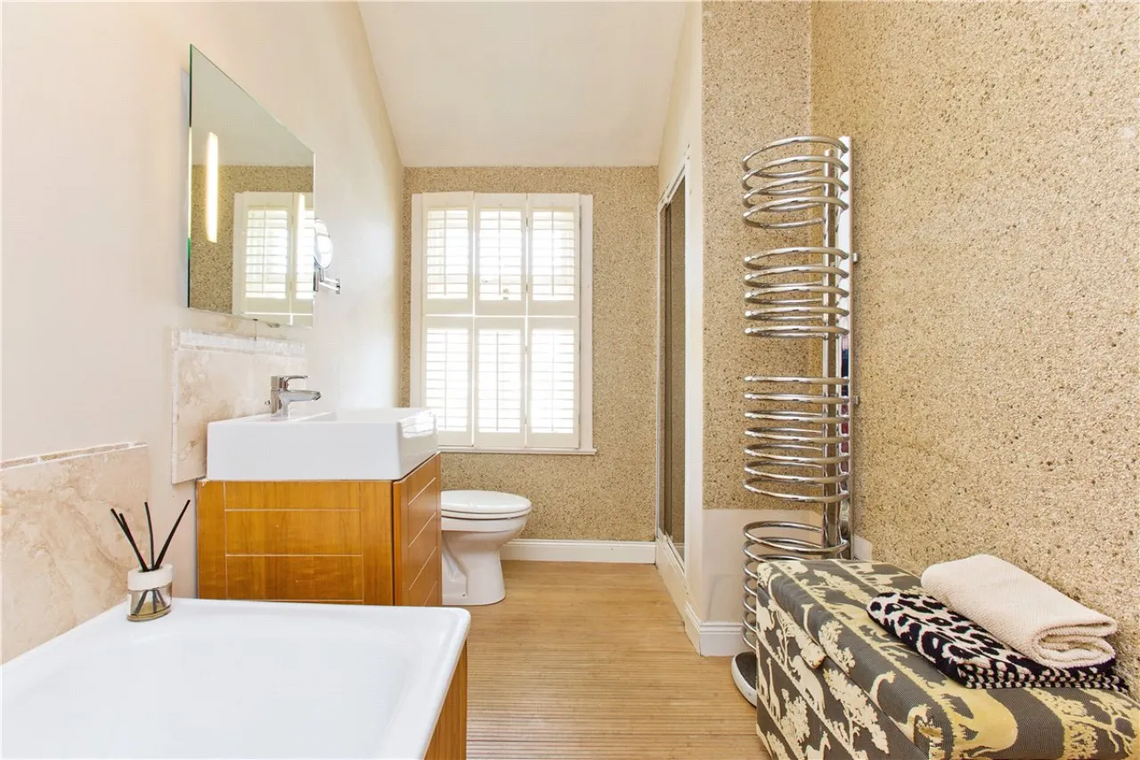 Photo of 35 Corrig Road, Dalkey, Co. Dublin