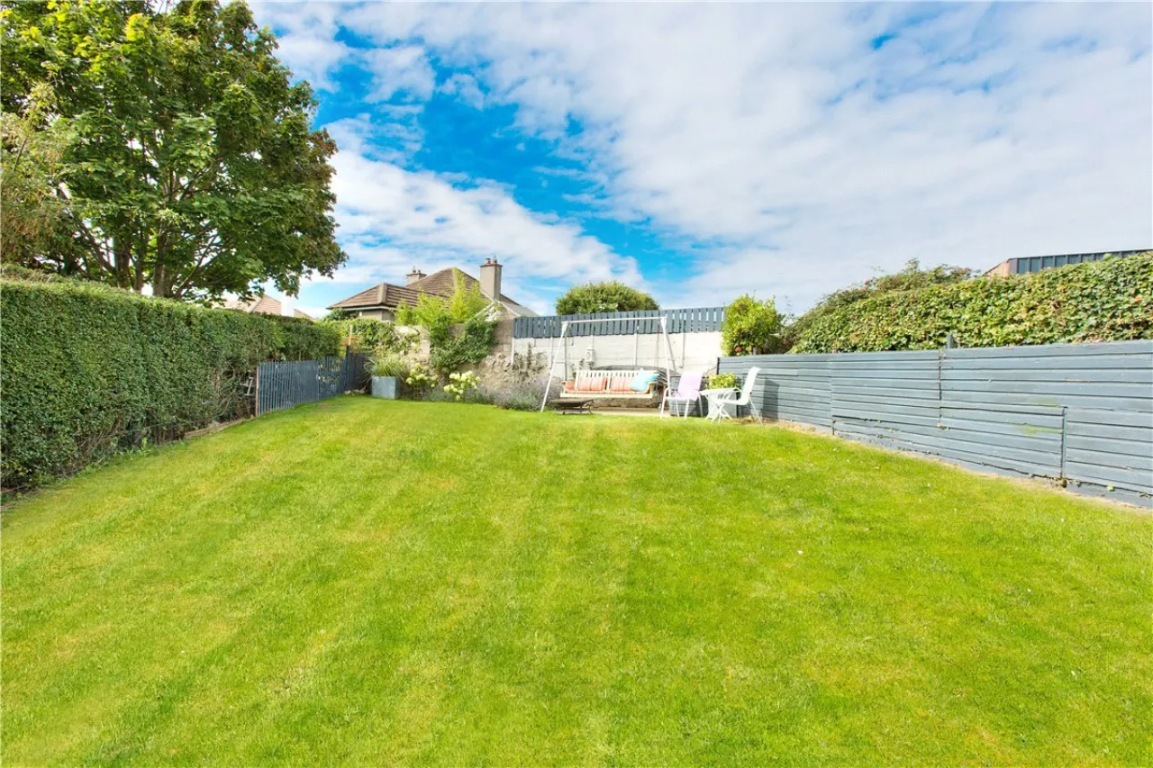 Photo of 35 Corrig Road, Dalkey, Co. Dublin
