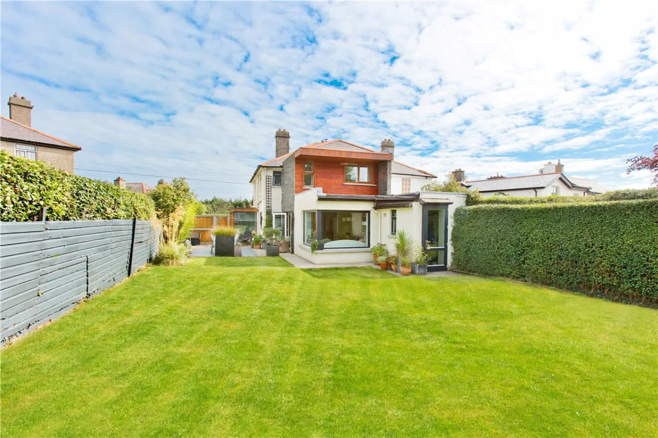 Photo of 35 Corrig Road, Dalkey, Co. Dublin