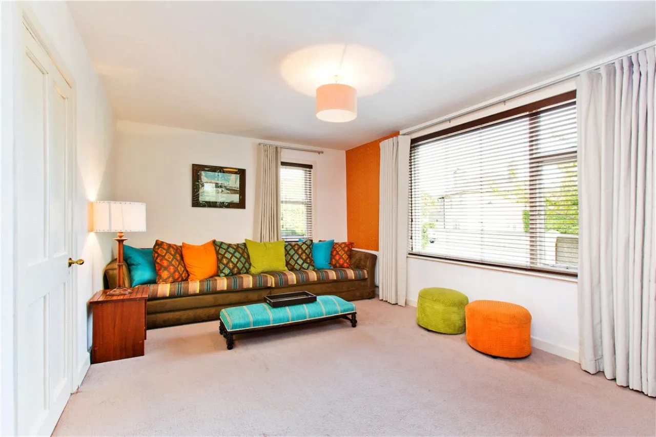 Photo of 35 Corrig Road, Dalkey, Co. Dublin