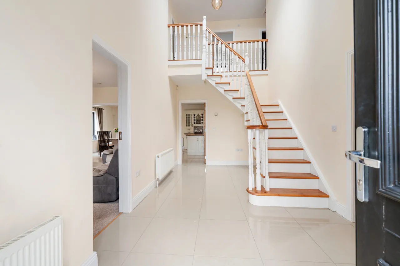 Photo of Kilpadder, Dromahane, Mallow, Co.Cork., P51AW97