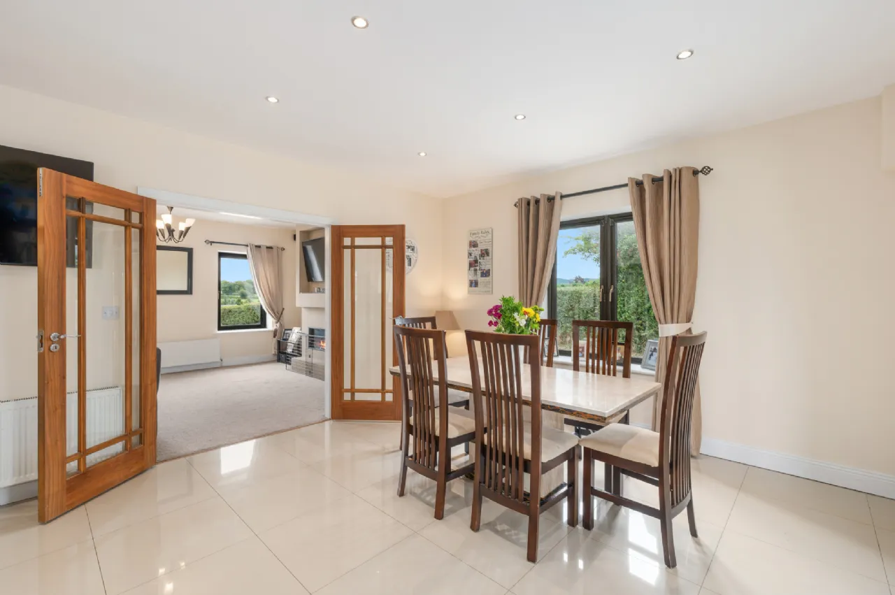 Photo of Kilpadder, Dromahane, Mallow, Co.Cork., P51AW97