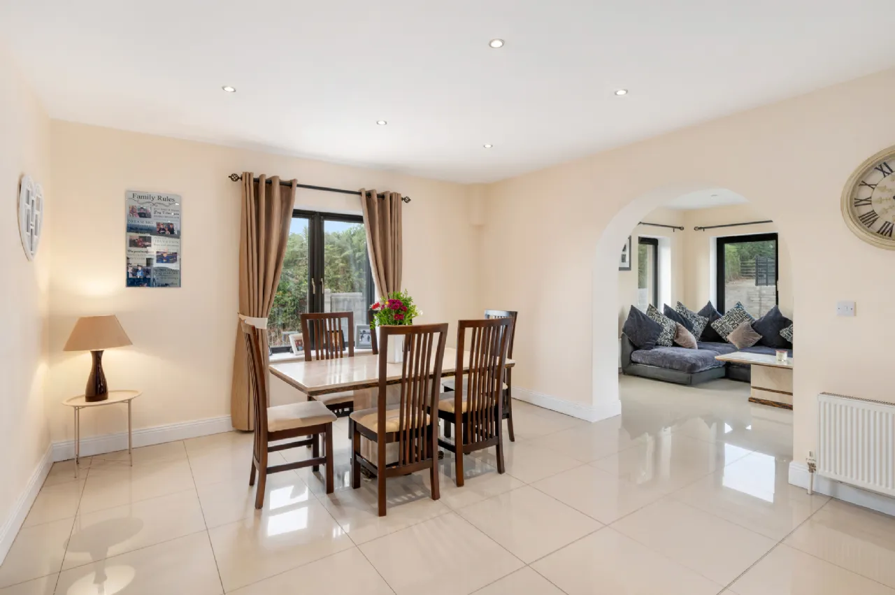 Photo of Kilpadder, Dromahane, Mallow, Co.Cork., P51AW97