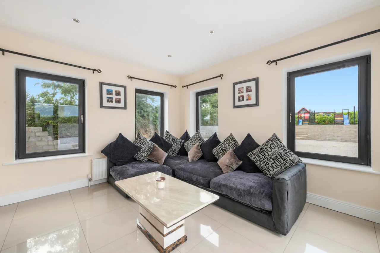 Photo of Kilpadder, Dromahane, Mallow, Co.Cork., P51AW97