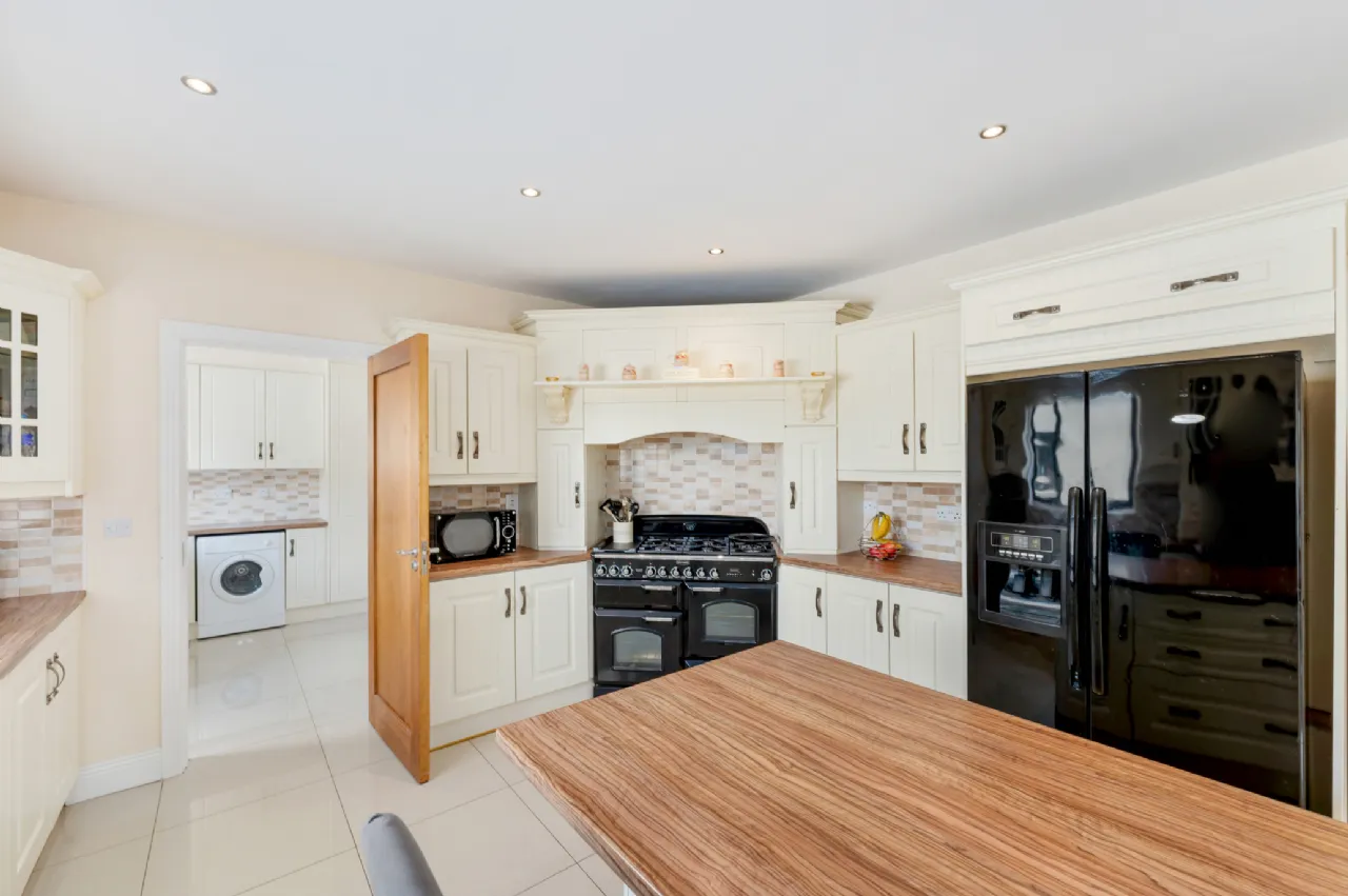 Photo of Kilpadder, Dromahane, Mallow, Co.Cork., P51AW97