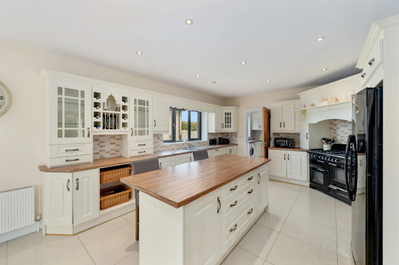 Photo of Kilpadder, Dromahane, Mallow, Co.Cork., P51AW97