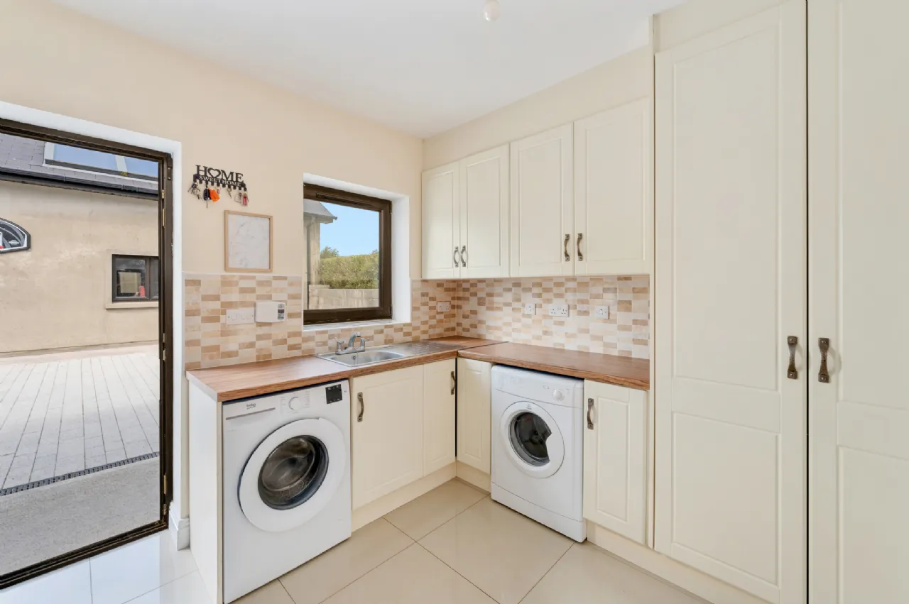 Photo of Kilpadder, Dromahane, Mallow, Co.Cork., P51AW97