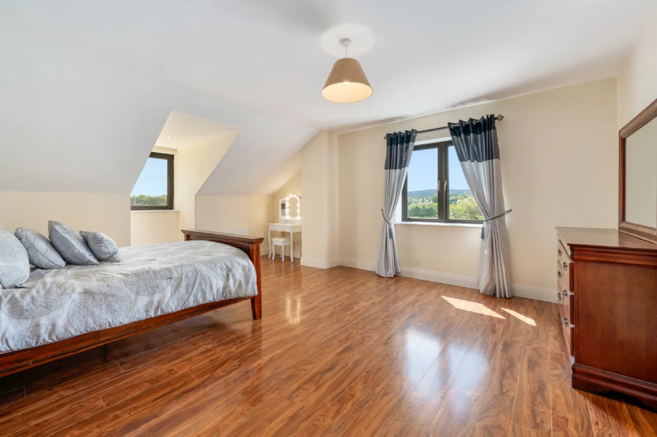 Photo of Kilpadder, Dromahane, Mallow, Co.Cork., P51AW97