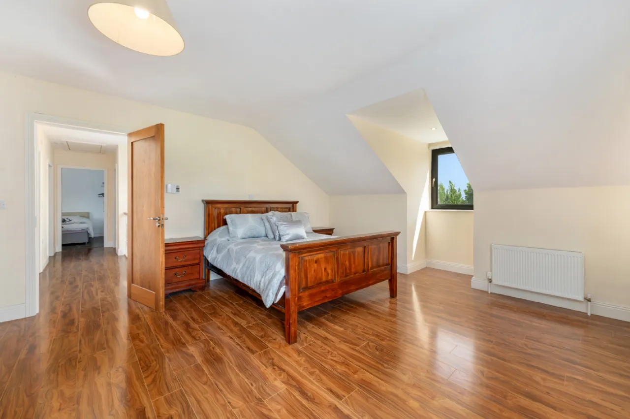 Photo of Kilpadder, Dromahane, Mallow, Co.Cork., P51AW97