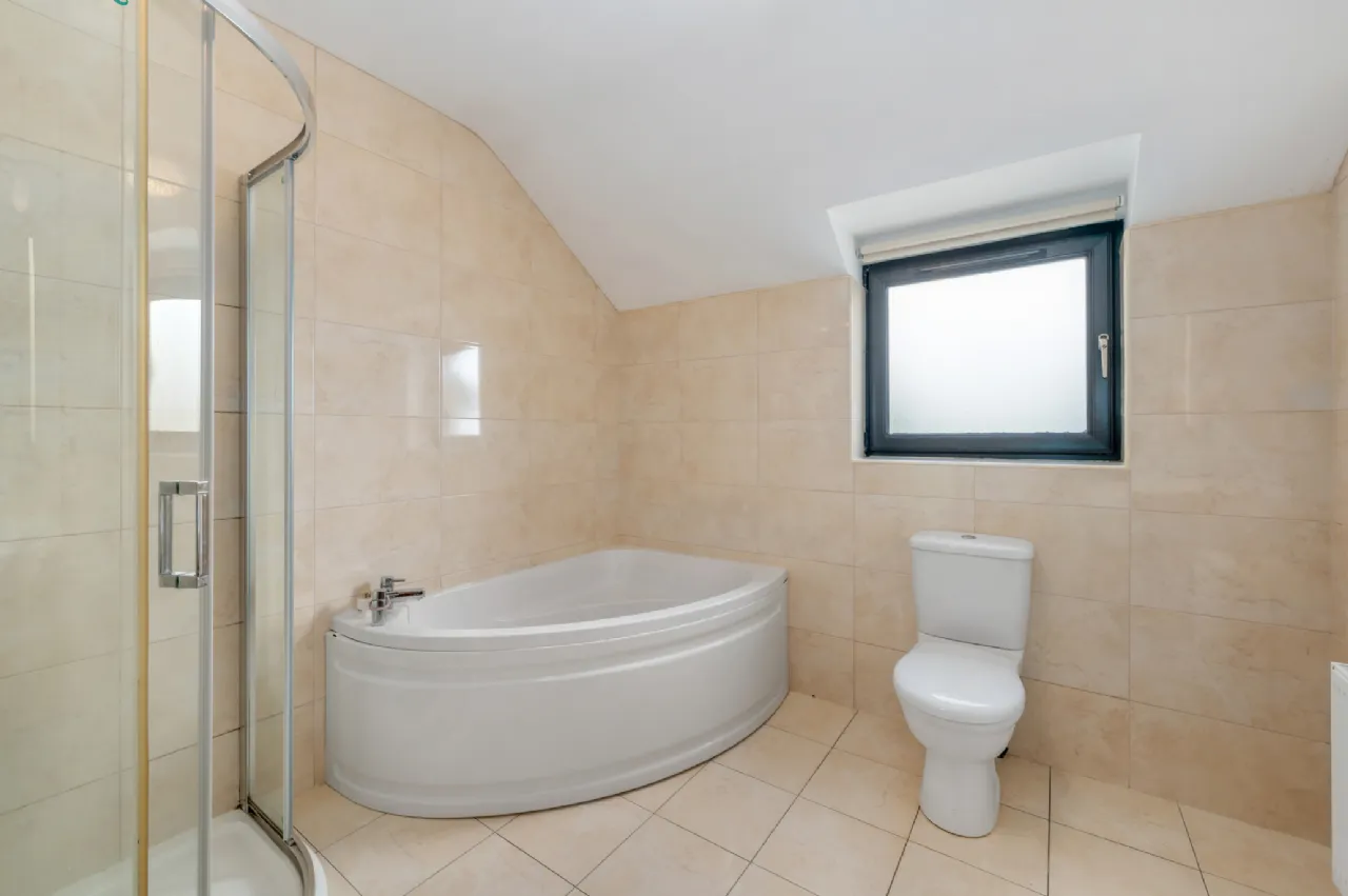 Photo of Kilpadder, Dromahane, Mallow, Co.Cork., P51AW97