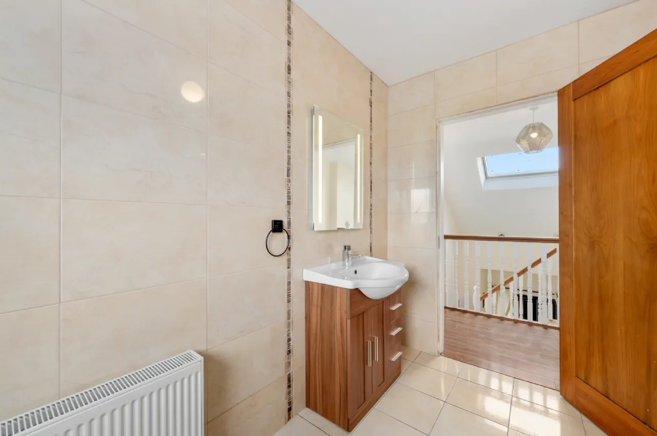 Photo of Kilpadder, Dromahane, Mallow, Co.Cork., P51AW97