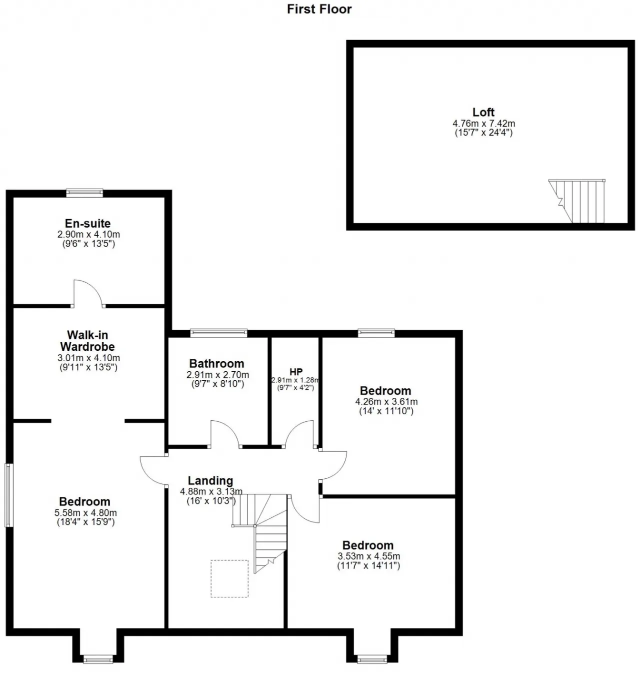 Photo of Kilpadder, Dromahane, Mallow, Co.Cork., P51AW97