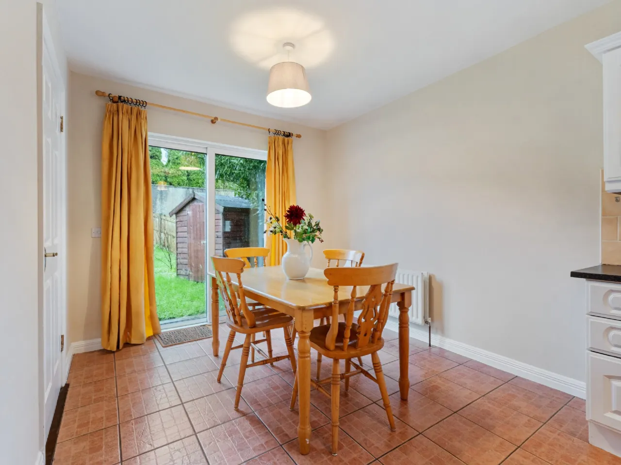 Photo of 5 Elm Park, Claremorris, Co Mayo, F12C8N3