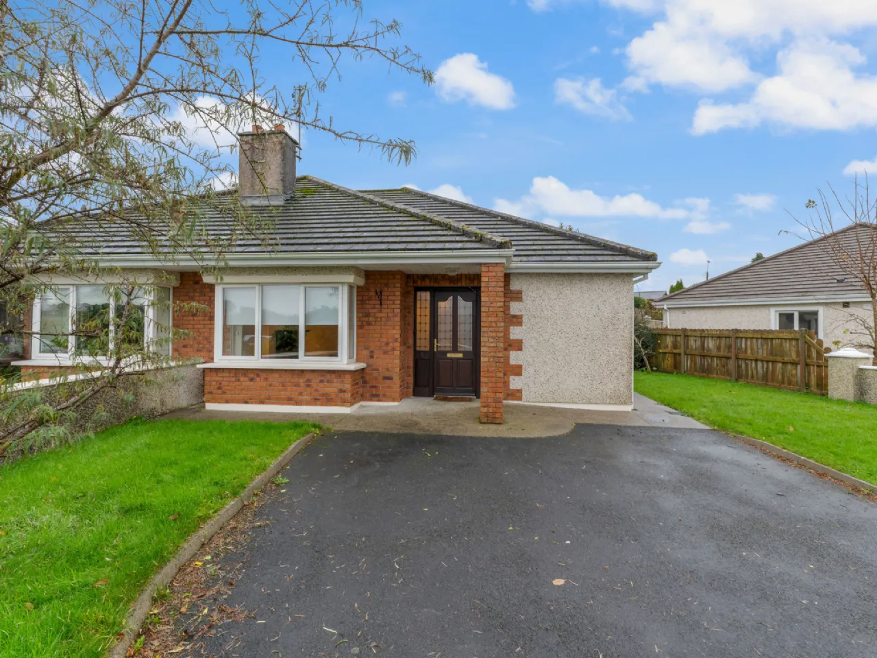 Photo of 5 Elm Park, Claremorris, Co Mayo, F12C8N3