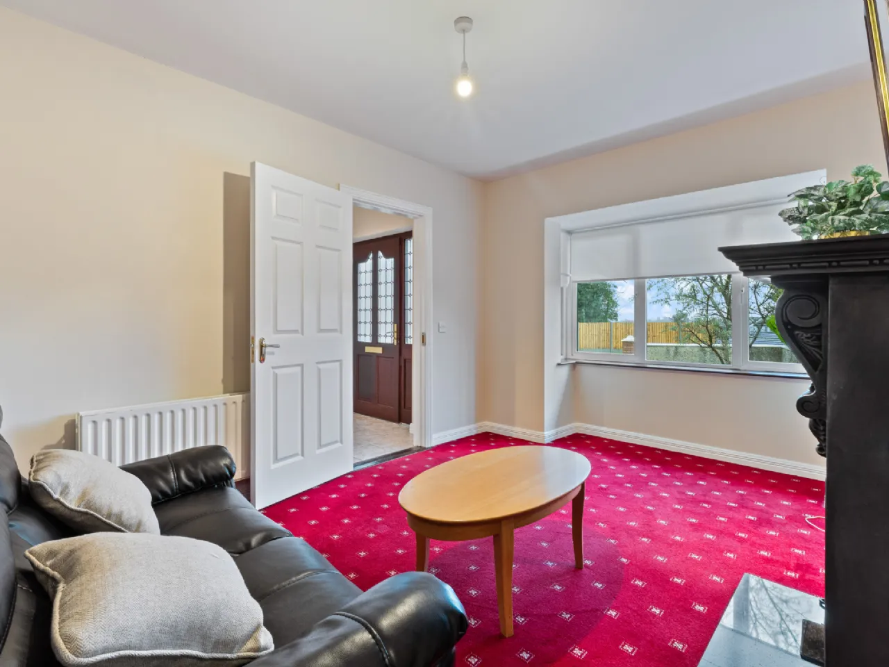 Photo of 5 Elm Park, Claremorris, Co Mayo, F12C8N3