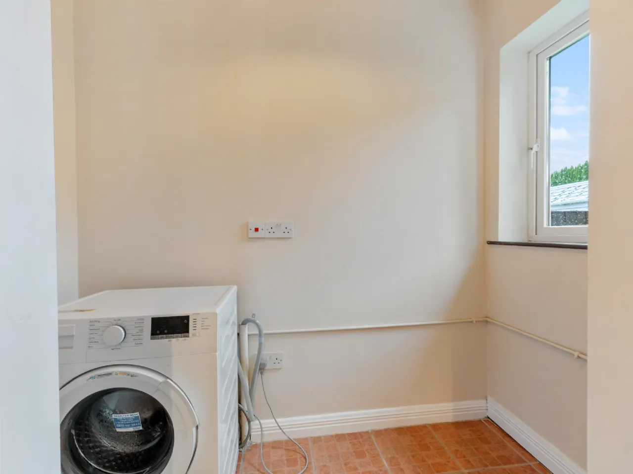 Photo of 5 Elm Park, Claremorris, Co Mayo, F12C8N3