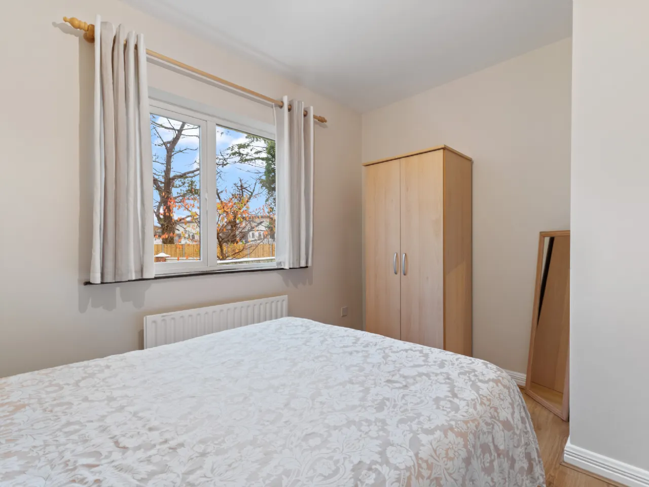 Photo of 5 Elm Park, Claremorris, Co Mayo, F12C8N3