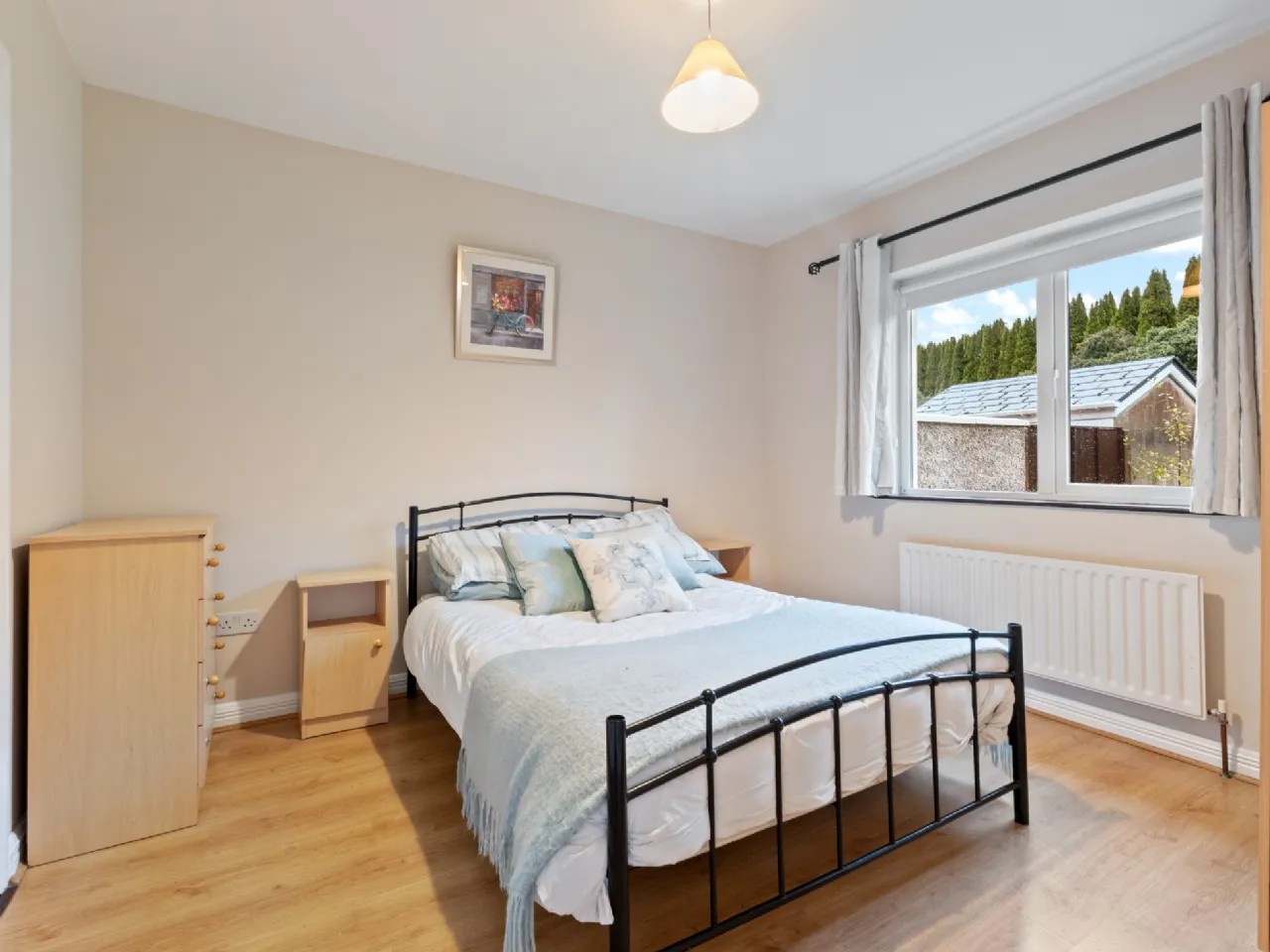 Photo of 5 Elm Park, Claremorris, Co Mayo, F12C8N3