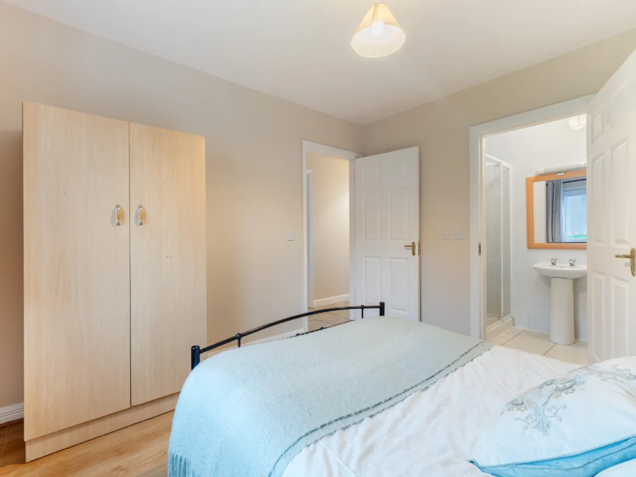 Photo of 5 Elm Park, Claremorris, Co Mayo, F12C8N3