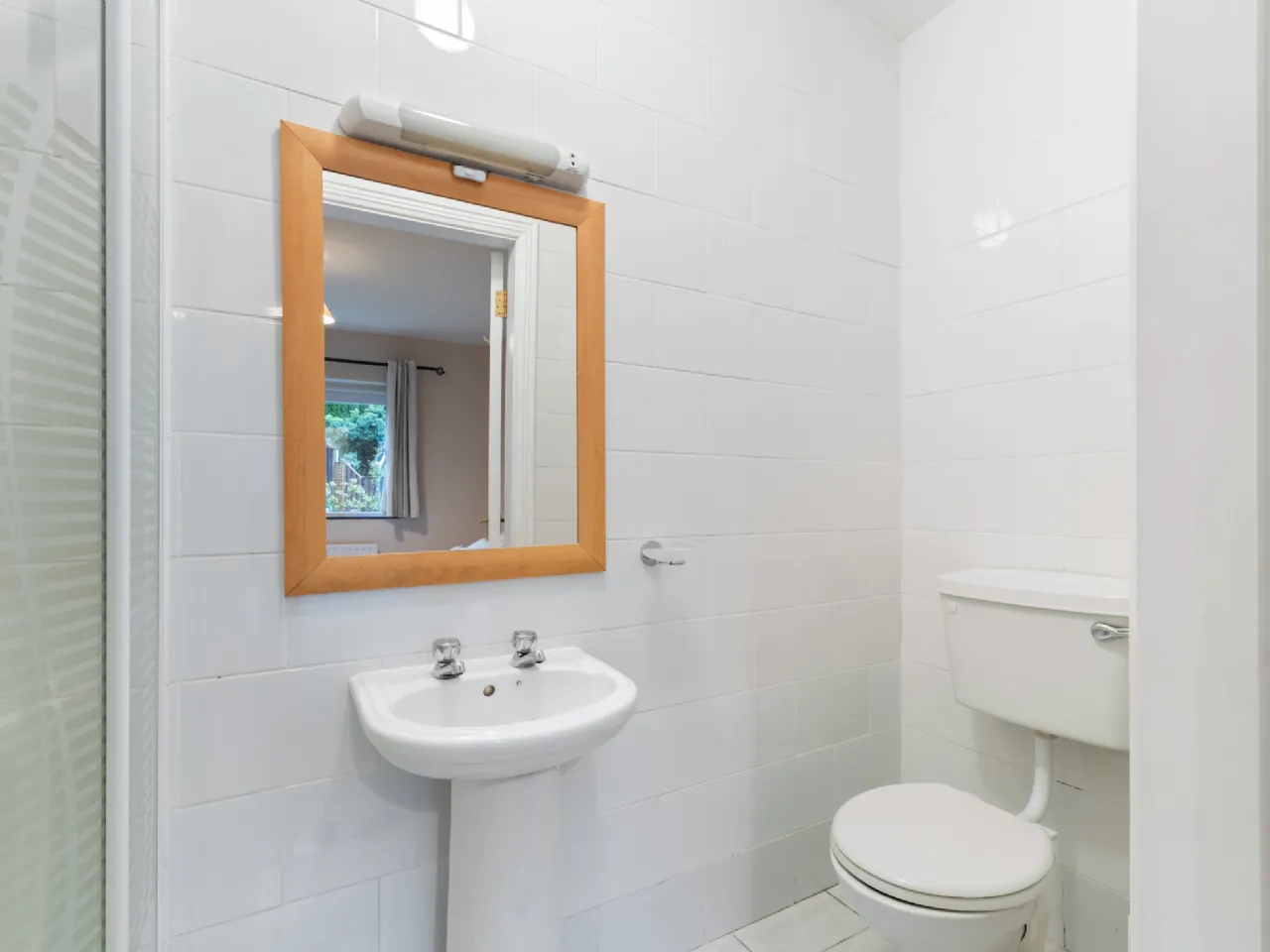 Photo of 5 Elm Park, Claremorris, Co Mayo, F12C8N3