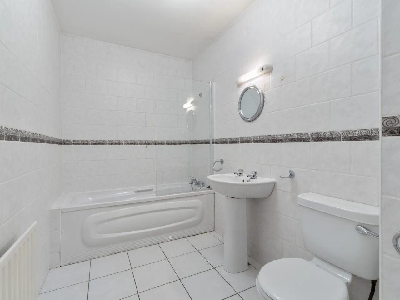 Photo of 5 Elm Park, Claremorris, Co Mayo, F12C8N3