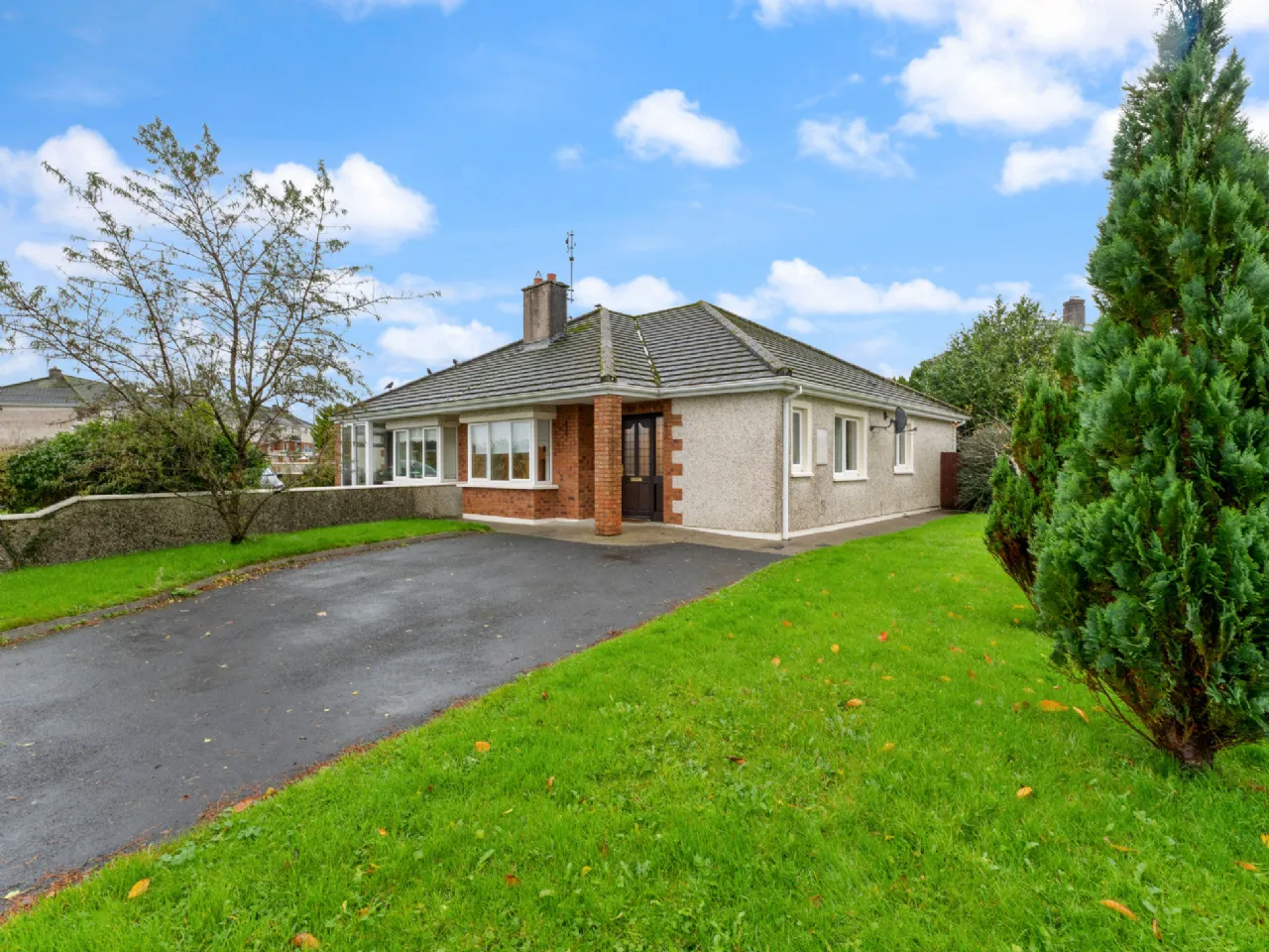 Photo of 5 Elm Park, Claremorris, Co Mayo, F12C8N3