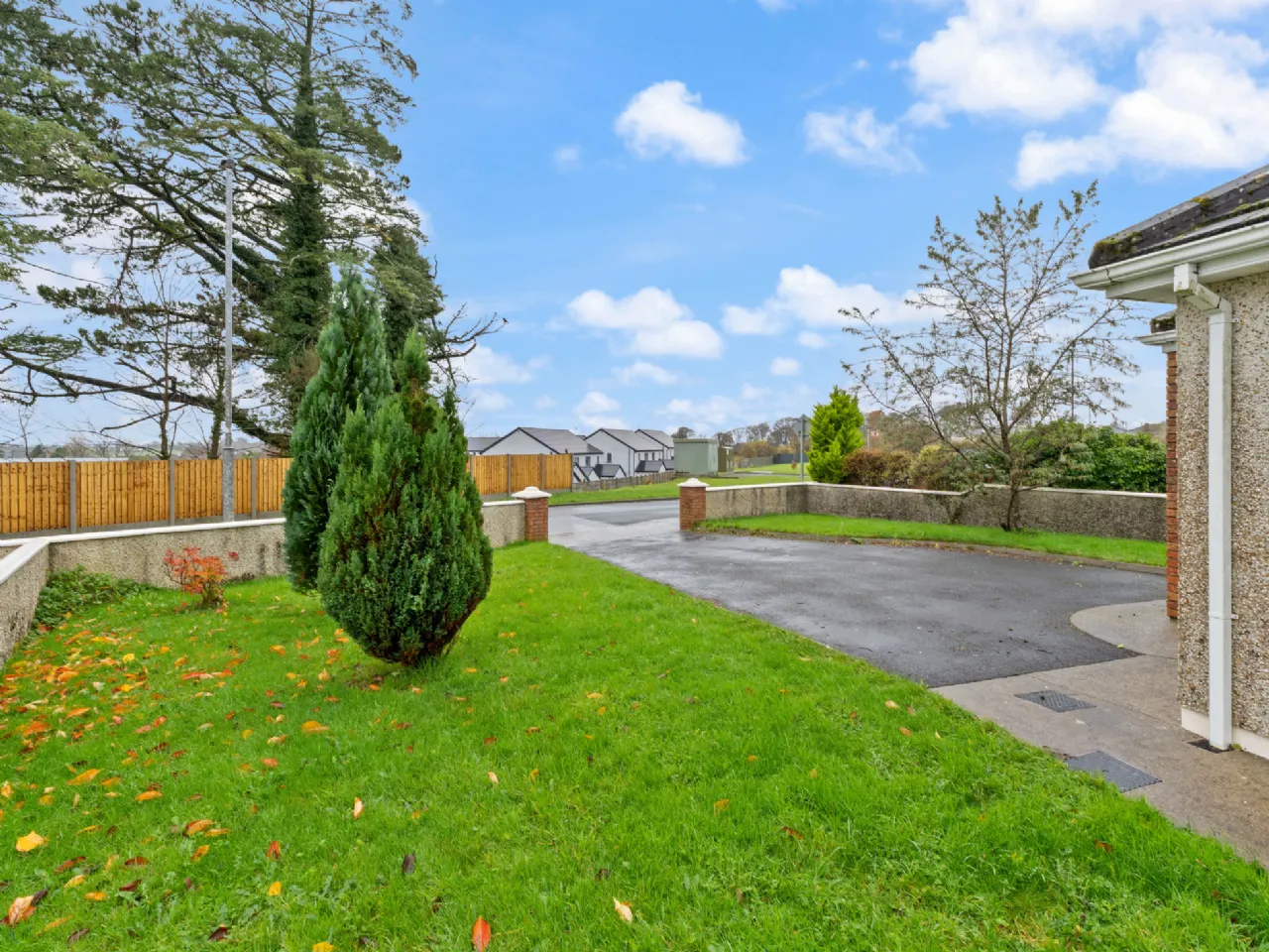 Photo of 5 Elm Park, Claremorris, Co Mayo, F12C8N3