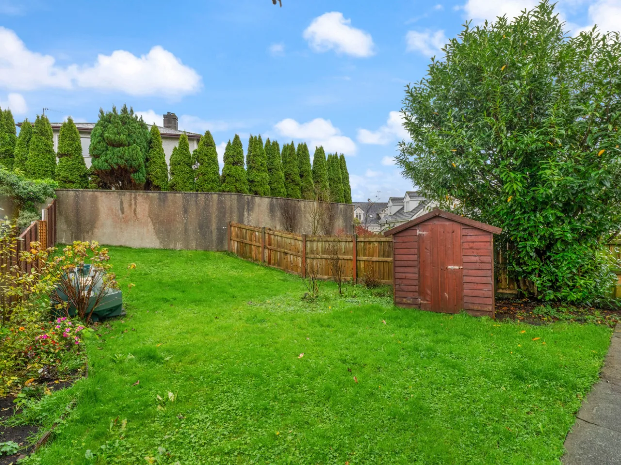 Photo of 5 Elm Park, Claremorris, Co Mayo, F12C8N3