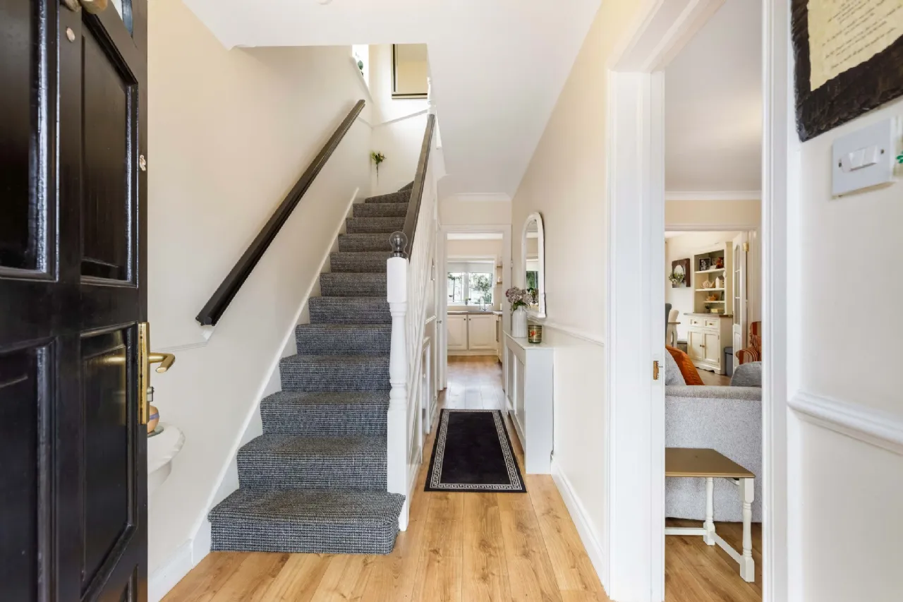 Photo of 128 Oak Crescent, Bailis Downs, Navan, Co Meath, C15 W7Y4