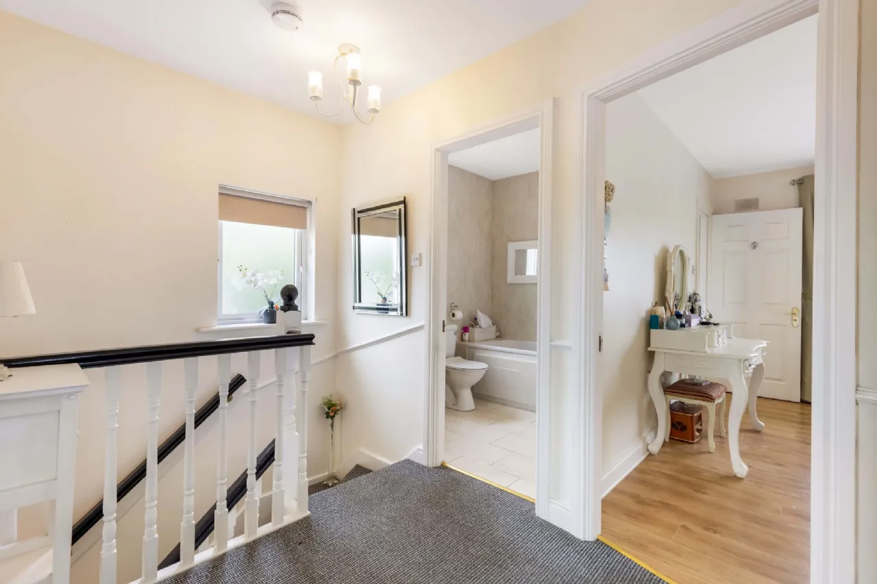 Photo of 128 Oak Crescent, Bailis Downs, Navan, Co Meath, C15 W7Y4