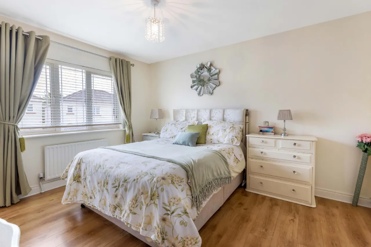 Photo of 128 Oak Crescent, Bailis Downs, Navan, Co Meath, C15 W7Y4