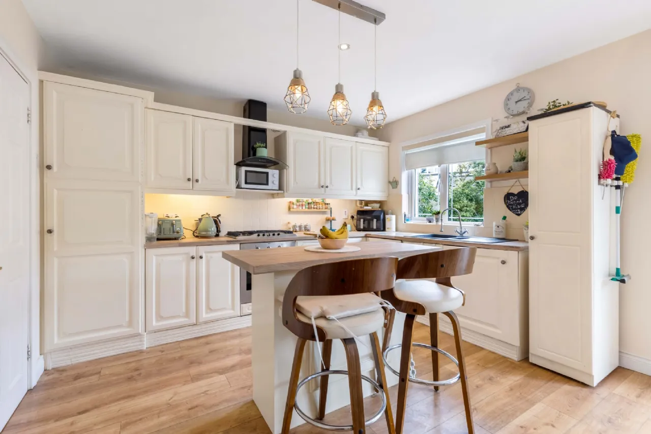 Photo of 128 Oak Crescent, Bailis Downs, Navan, Co Meath, C15 W7Y4