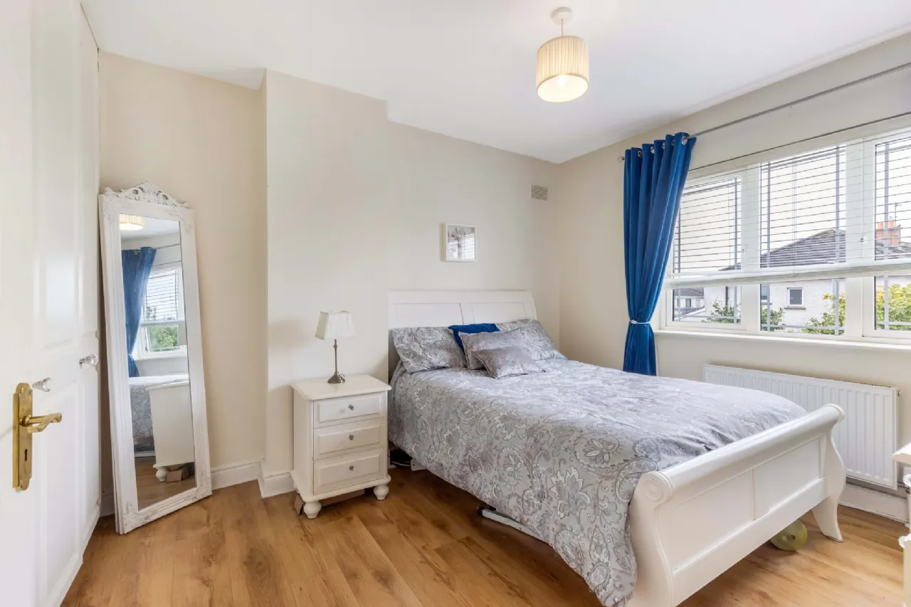 Photo of 128 Oak Crescent, Bailis Downs, Navan, Co Meath, C15 W7Y4