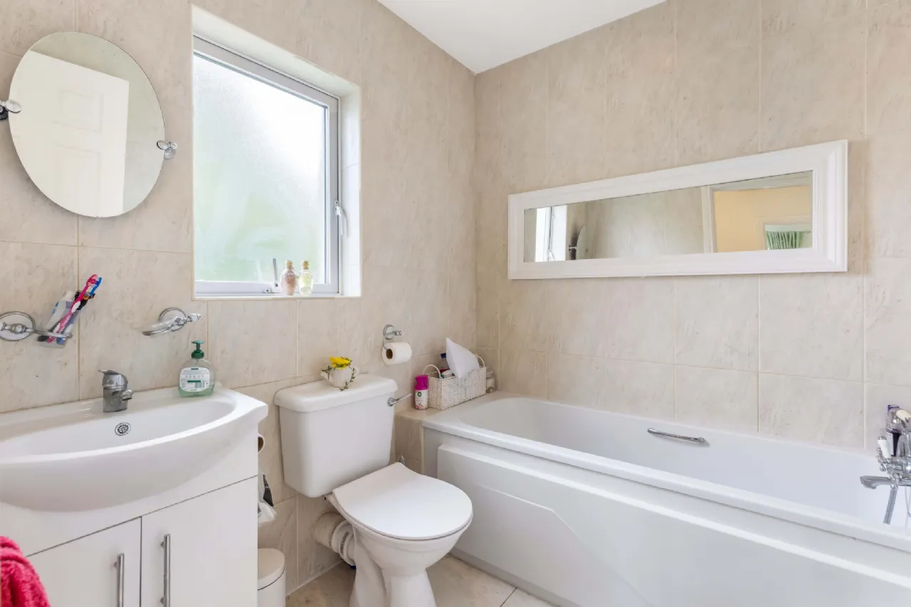 Photo of 128 Oak Crescent, Bailis Downs, Navan, Co Meath, C15 W7Y4