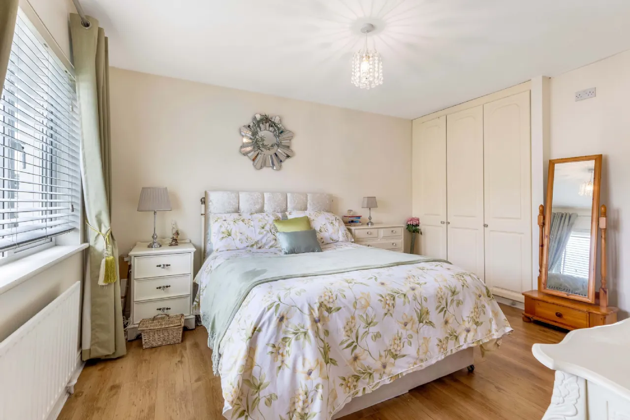 Photo of 128 Oak Crescent, Bailis Downs, Navan, Co Meath, C15 W7Y4