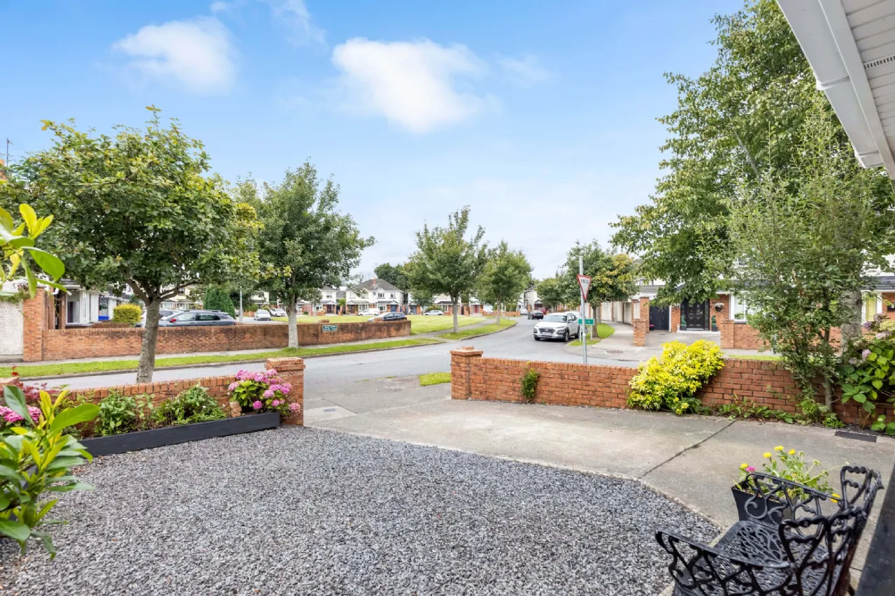 Photo of 128 Oak Crescent, Bailis Downs, Navan, Co Meath, C15 W7Y4