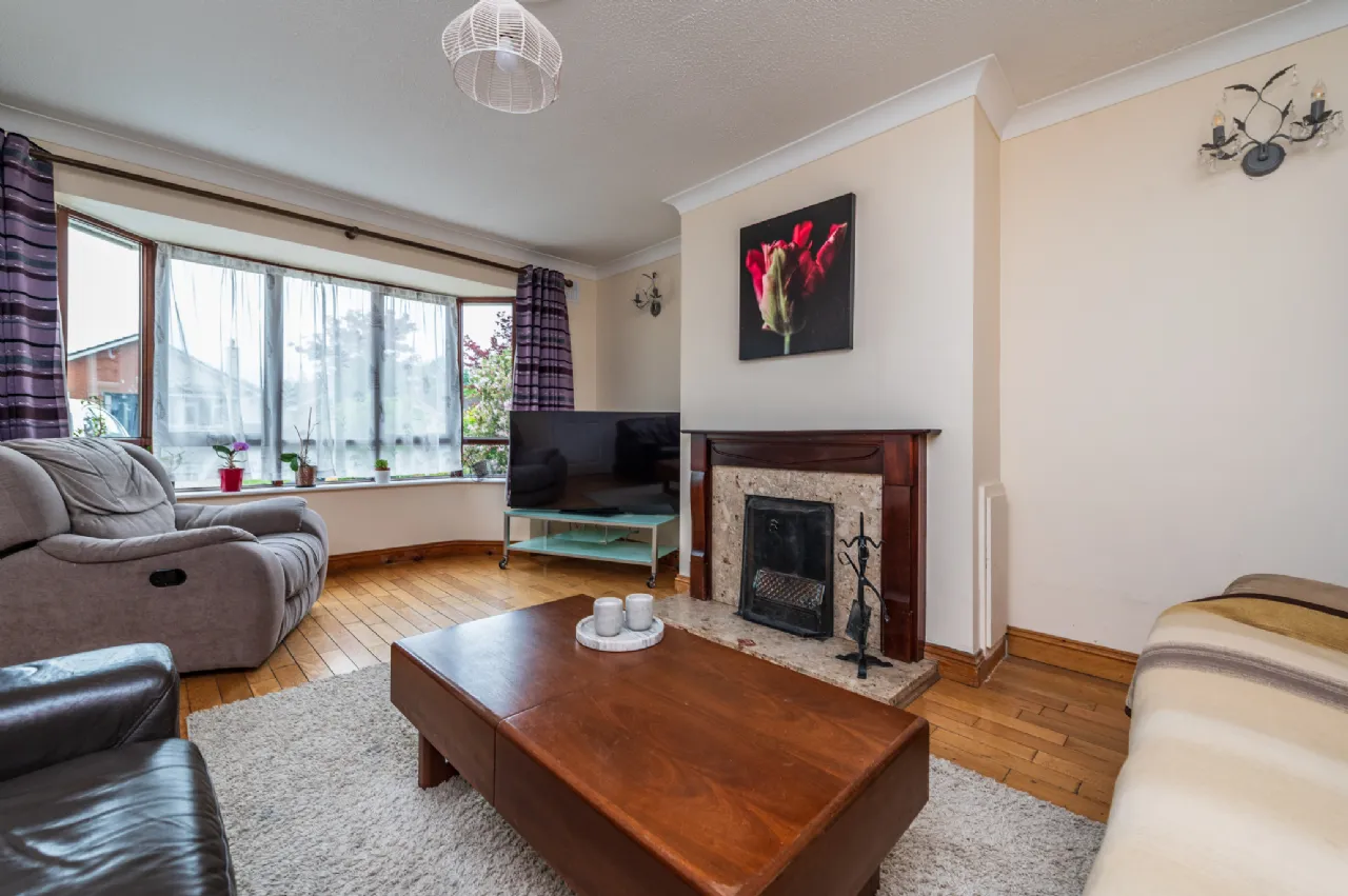 Photo of 5 Alderwood Court, Naas, Co Kildare, W91 HD7V