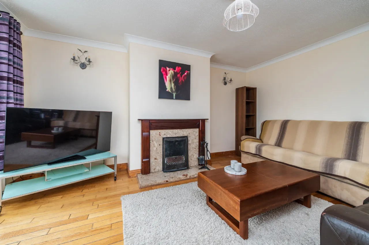 Photo of 5 Alderwood Court, Naas, Co Kildare, W91 HD7V