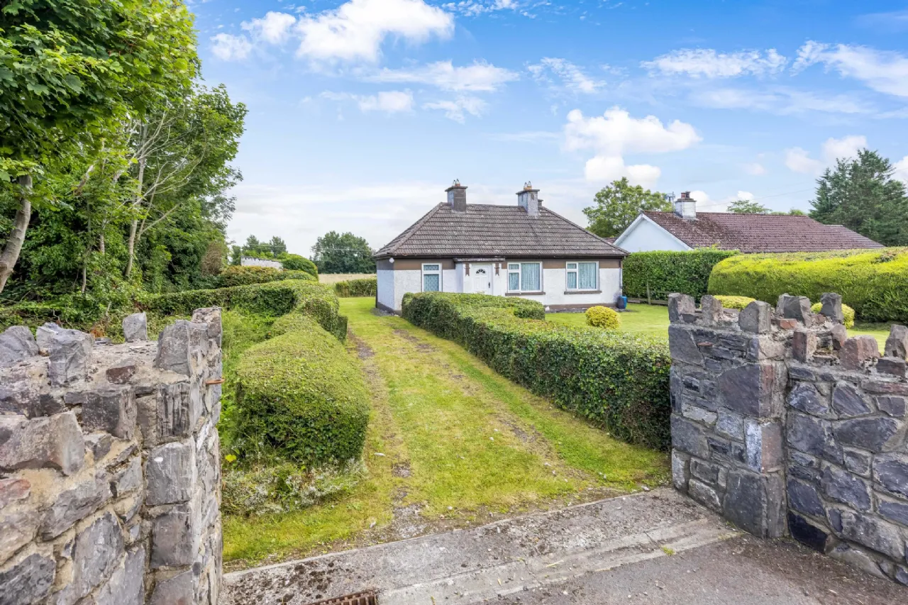 Photo of Knightsbrook, Summerhill Road, Trim, Co Meath, C15 DD27