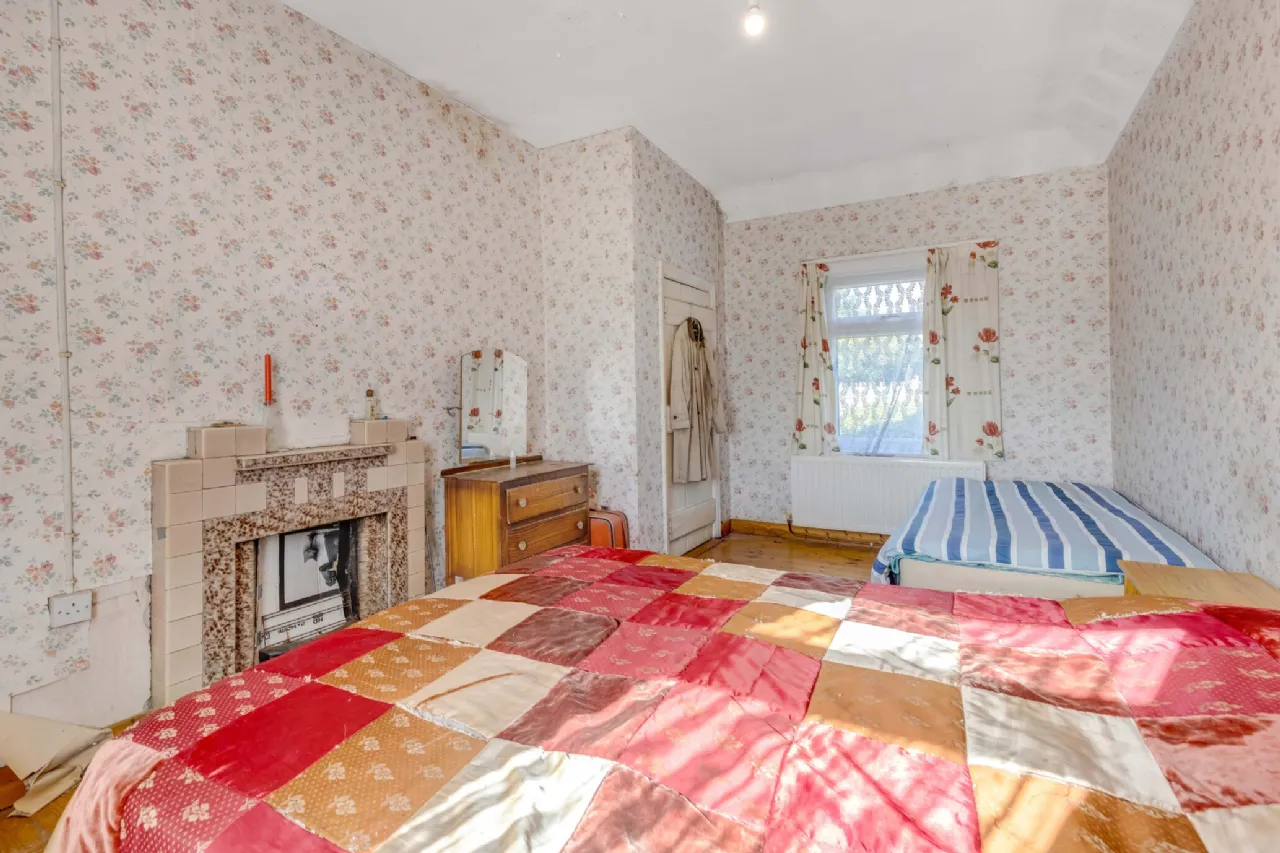 Photo of Knightsbrook, Summerhill Road, Trim, Co Meath, C15 DD27